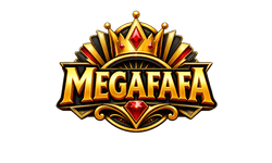 daftar situs slot via dana